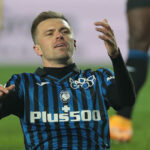 Atalanta BC v Hellas Verona FC - Serie A