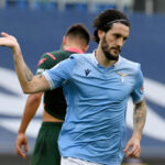 SS Lazio  v FC Crotone - Serie A