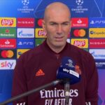Zizou