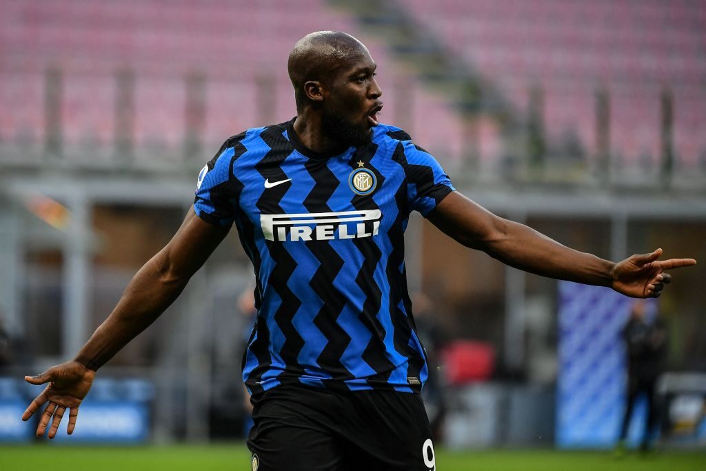 FBL-ITA-SERIEA-INTER-SASSUOLO