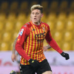Benevento Calcio  v Hellas Verona FC - Serie A