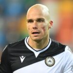 Udinese Calcio v Genoa CFC - Serie A