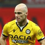 AC Milan  v Udinese Calcio - Serie A