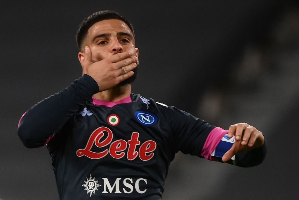 FBL-ITA-SERIEA-JUVENTUS-NAPOLI