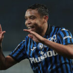 Atalanta BC  v Spezia Calcio - Serie A