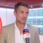 Maldini 2