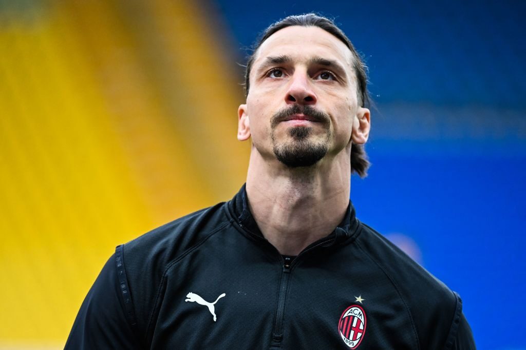 FBL-ITA-SERIEA-PARMA-AC MILAN