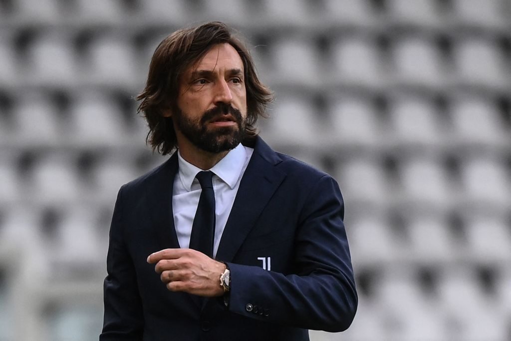 FBL-ITA-SERIEA-TORINO-JUVENTUS