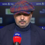 Mihajlovic