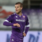 ACF Fiorentina  v AS Roma - Serie A