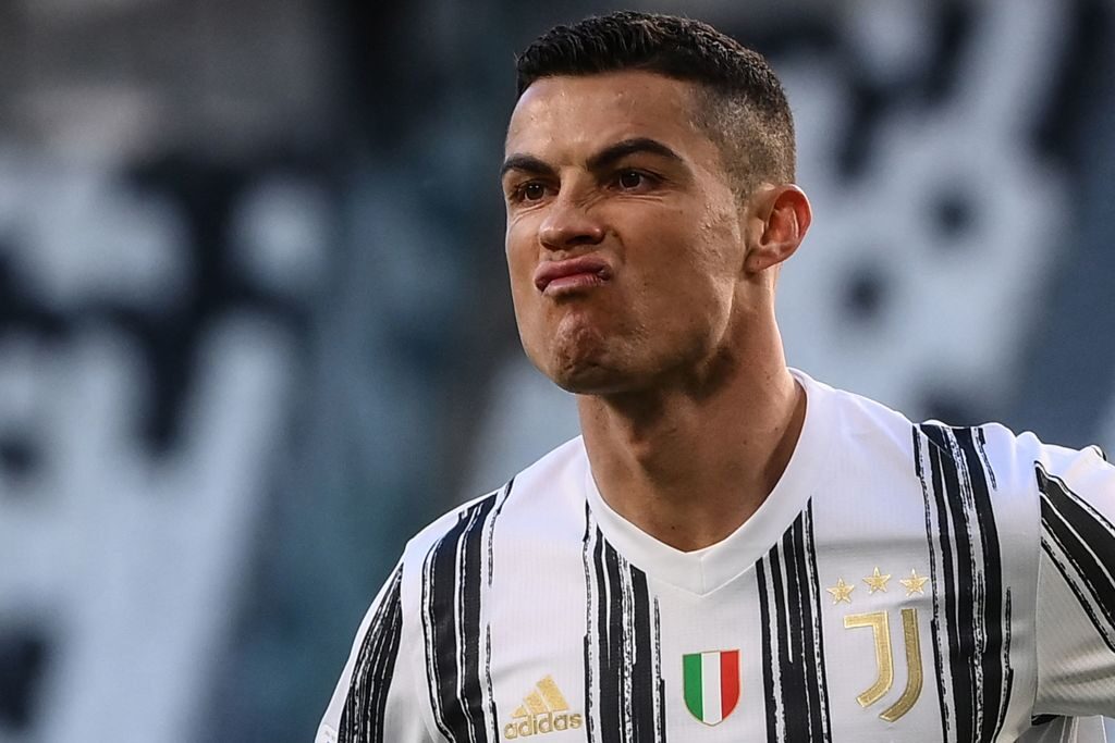 FBL-ITA-SERIEA-JUVENTUS-NAPOLI