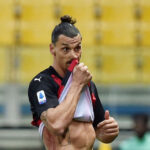 Parma Calcio  v AC Milan - Serie A