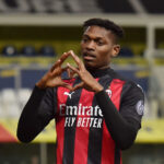 Parma Calcio  v AC Milan - Serie A