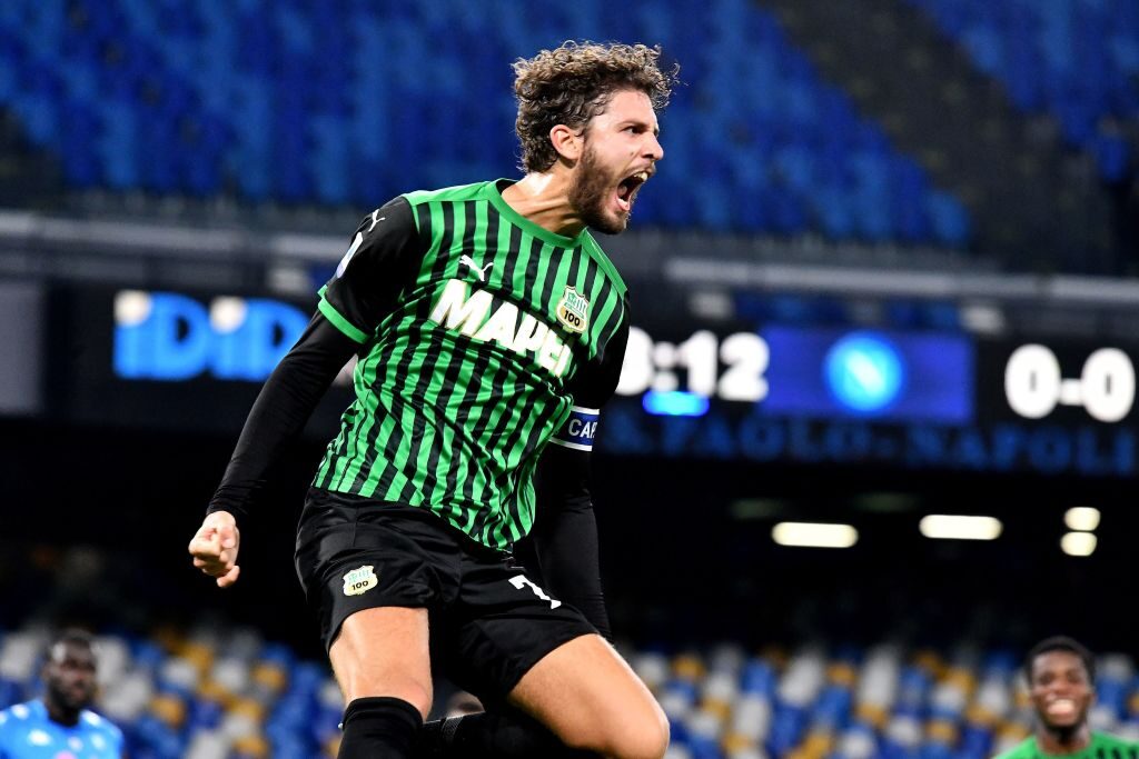 FBL-ITA-SERIEA-NAPOLI-SASSUOLO
