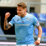 Immobile