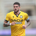 FC Crotone  v Udinese Calcio - Serie A