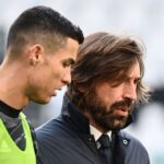 FBL-ITA-SERIEA-JUVENTUS-BENEVENTO