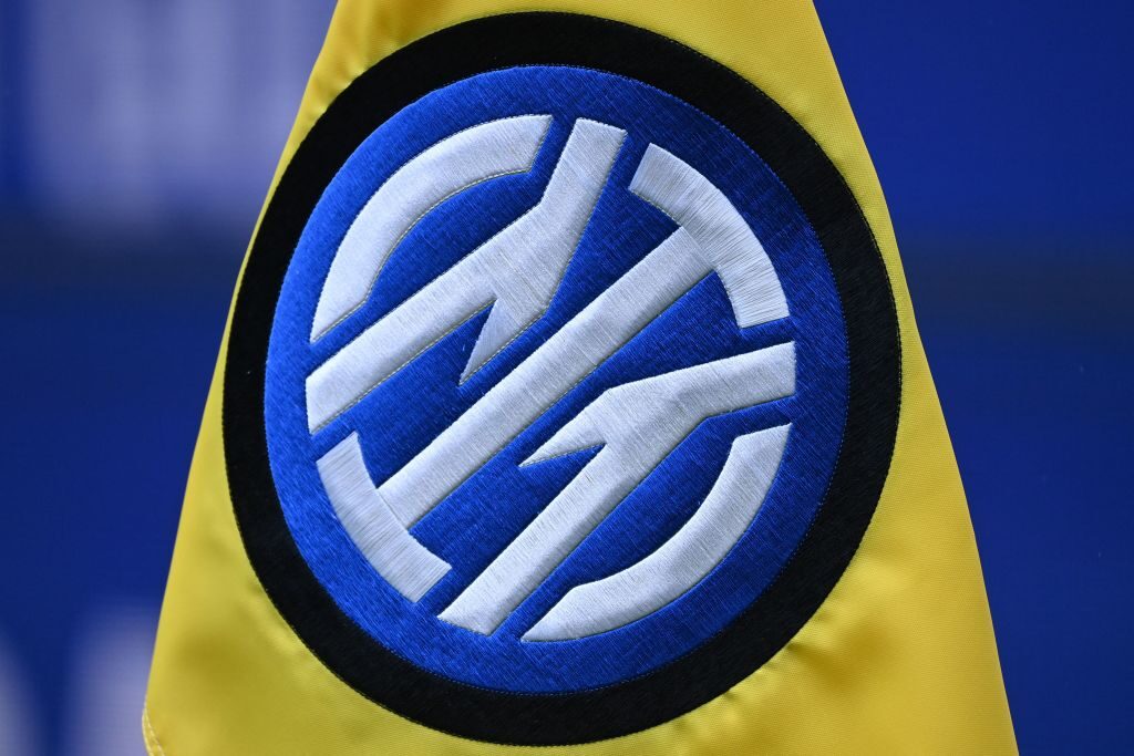 FBL-ITA-SERIEA-INTER-CAGLIARI
