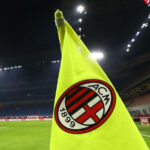 AC Milan v Torino FC - Coppa Italia