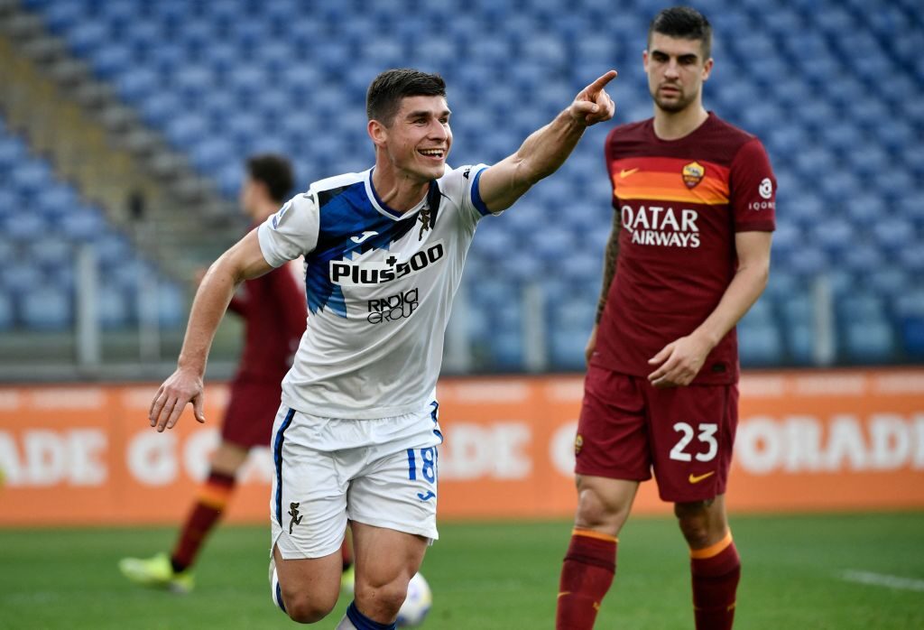 FBL-ITA-SERIEA-ROMA-ATALANTA