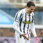Atalanta BC v Juventus - Serie A