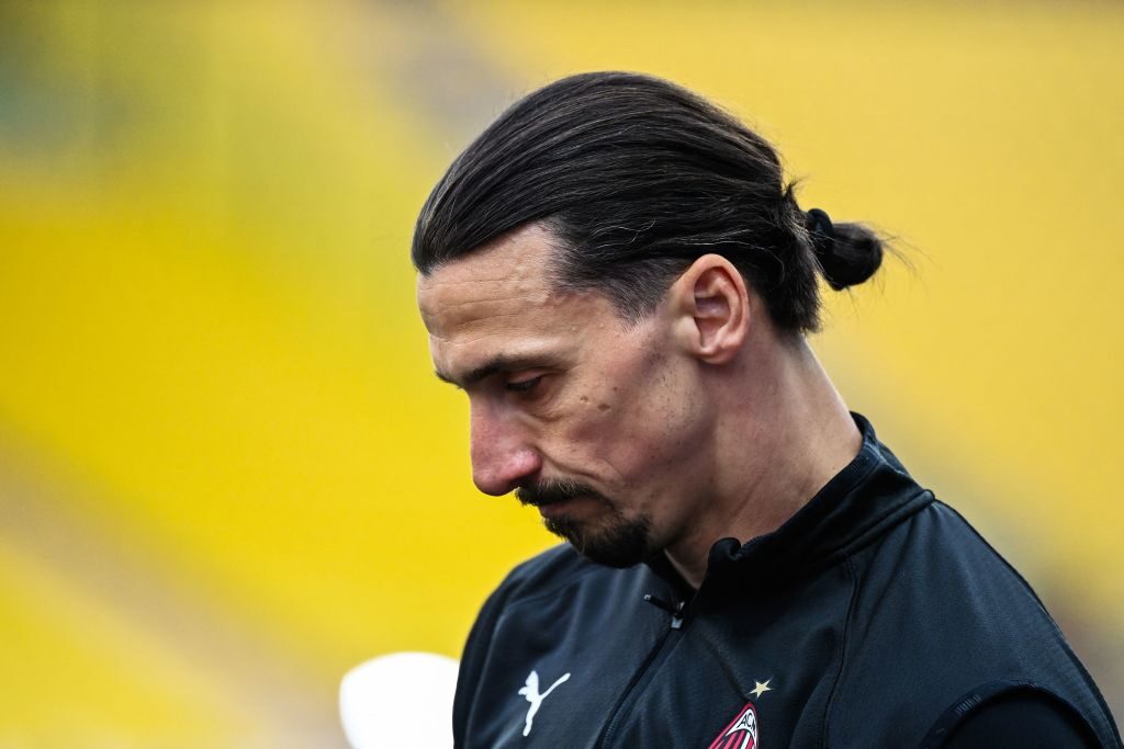 FBL-ITA-SERIEA-PARMA-AC MILAN