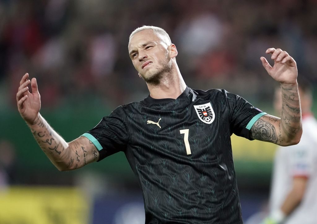 FBL-EURO-2020-QUALIFIER-AUS-MKD