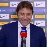 conte_sorride_ok