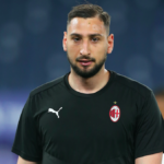 Donnarumma