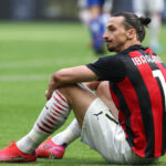 AC Milan v UC Sampdoria - Serie A
