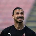 FBL-ITA-SERIEA-AC MILAN-SAMPDORIA