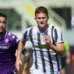 FBL-ITA-SERIEA-FIORENTINA-JUVENTUS