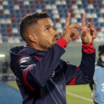 FC Crotone v Parma Calcio - Serie A