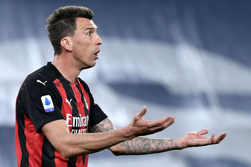 FBL-ITALY-SERIEA-LAZIO-MILAN