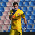 FC Crotone v Cagliari Calcio - Serie A