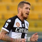 Parma Calcio v Spezia Calcio - Serie A