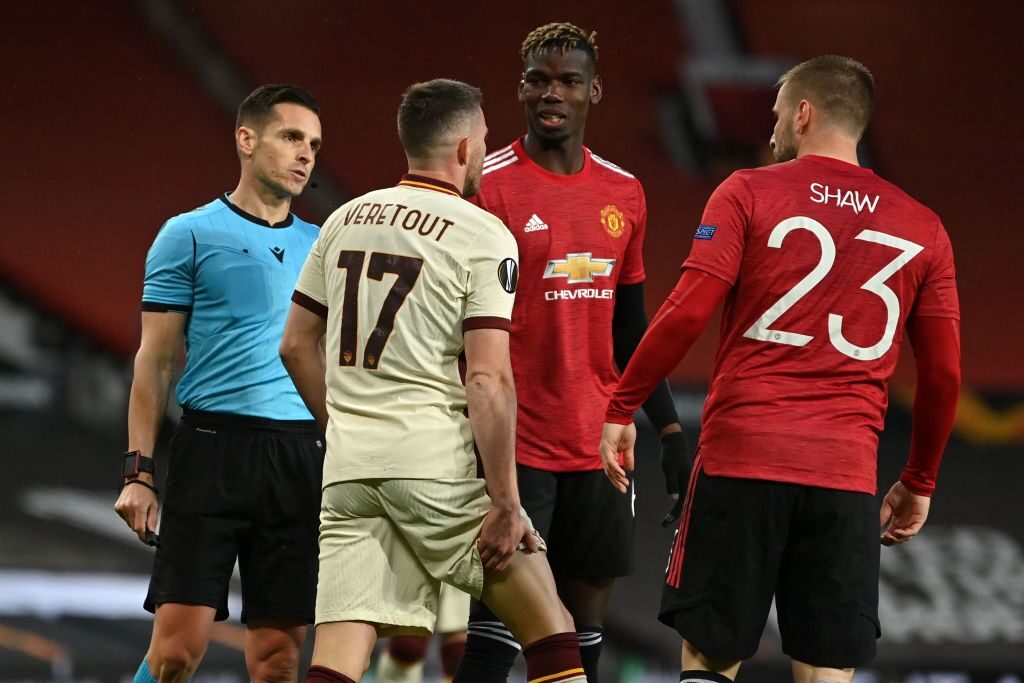 FBL-EUR-C3-MAN UTD-ROMA