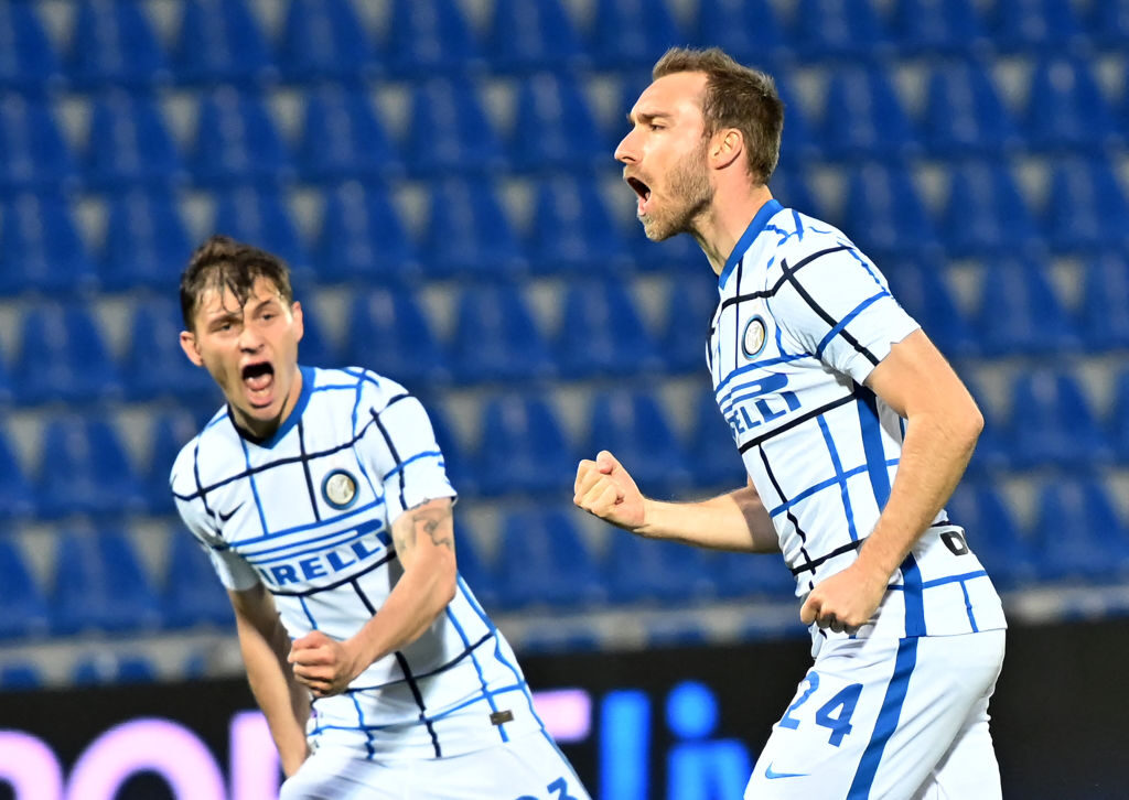 FBL-ITA-SERIEA-CROTONE-INTER