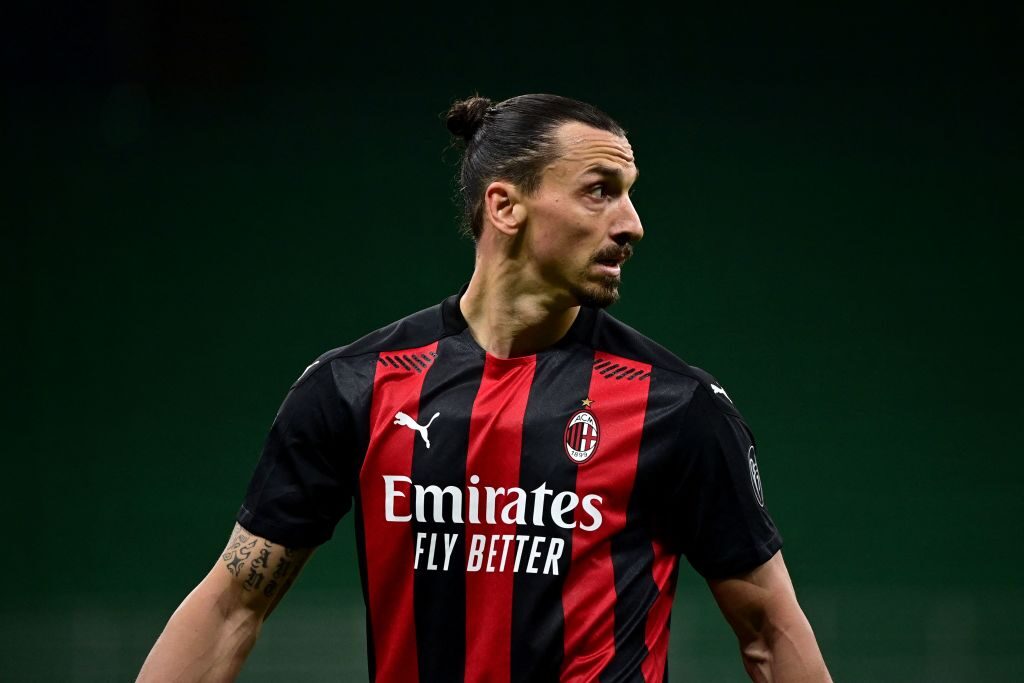 FBL-ITA-SERIEA-MILAN-BENEVENTO
