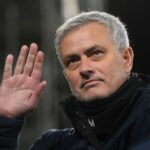 FBL-ENG-PR-FULHAM-TOTTENHAM