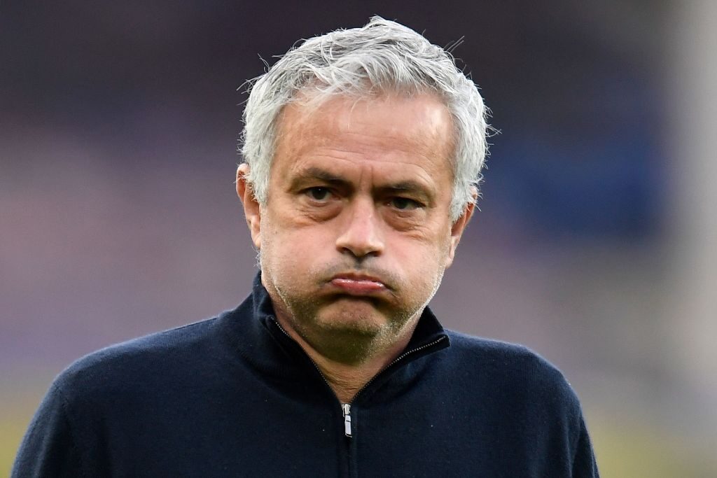 FBL-ENG-PR-EVERTON-TOTTENHAM
