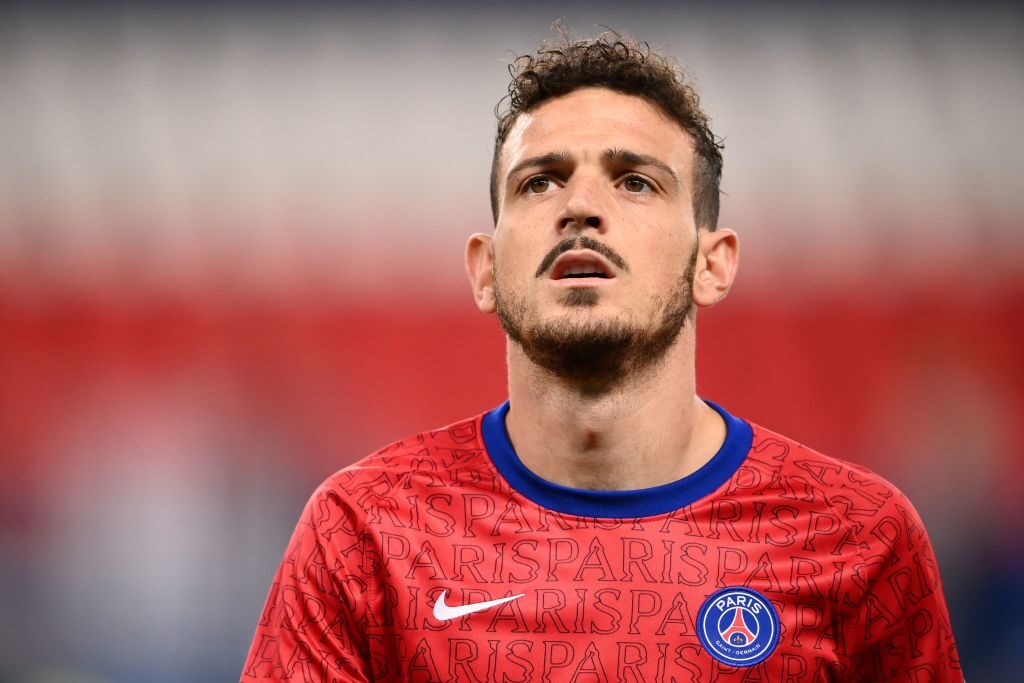 FBL-FRA-LIGUE1-PSG-MARSEILLE