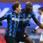 FC Internazionale v Juventus - Serie A