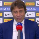 Conte2