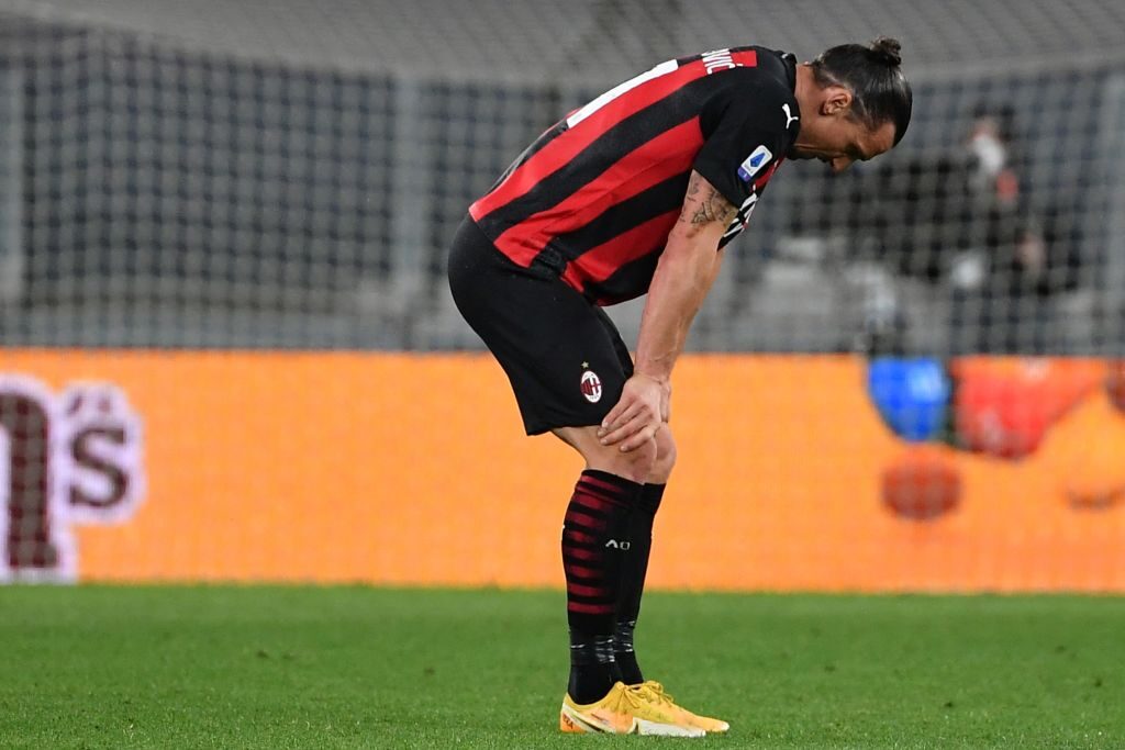 FBL-ITA-SERIEA-JUVENTUS-AC MILAN