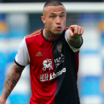 Nainggolan