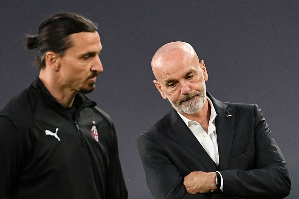 FBL-ITA-SERIEA-JUVENTUS-AC MILAN