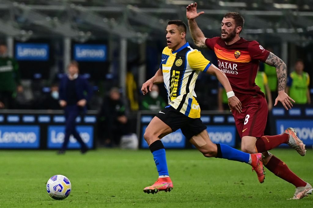 FBL-ITA-SERIEA-INTER-ROMA