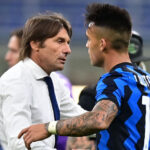 FBL-ITA-SERIEA-INTER-FIORENTINA