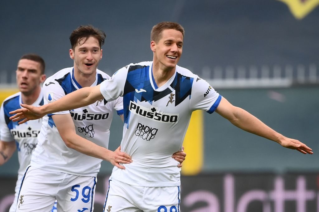 FBL-ITA-SERIEA-GENOA-ATALANTA